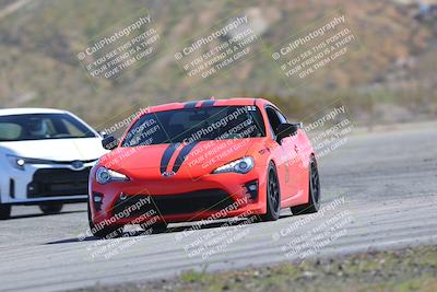 media/Mar-25-2023-Speed Ventures (Sat) [[3bb9dd07ef]]/3-GR movement/session 1 skid pad/